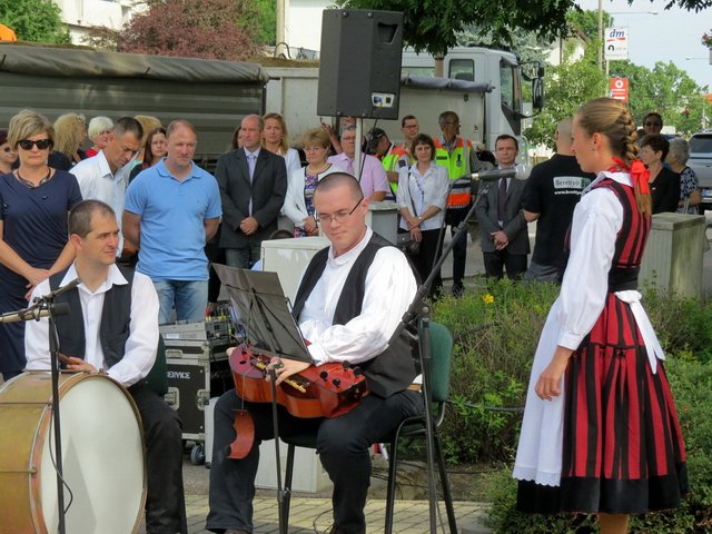 Város Napja 2018 009